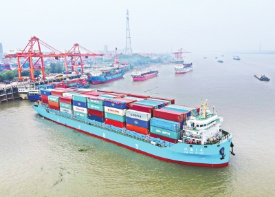 首页| 和记H88集团怡情博娱官网