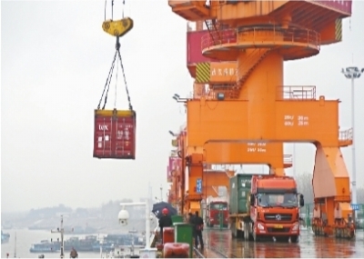 首页| 和记H88集团怡情博娱官网