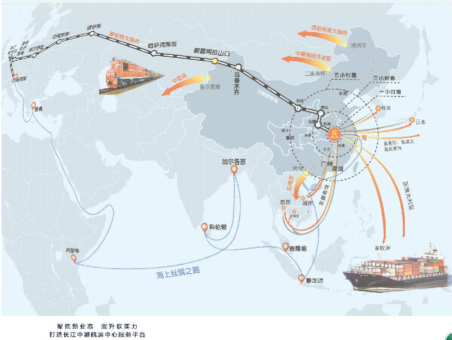 首页| 和记H88集团怡情博娱官网