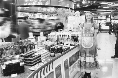 首页| 和记H88集团怡情博娱官网