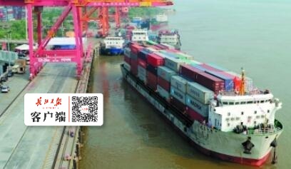 首页| 和记H88集团怡情博娱官网