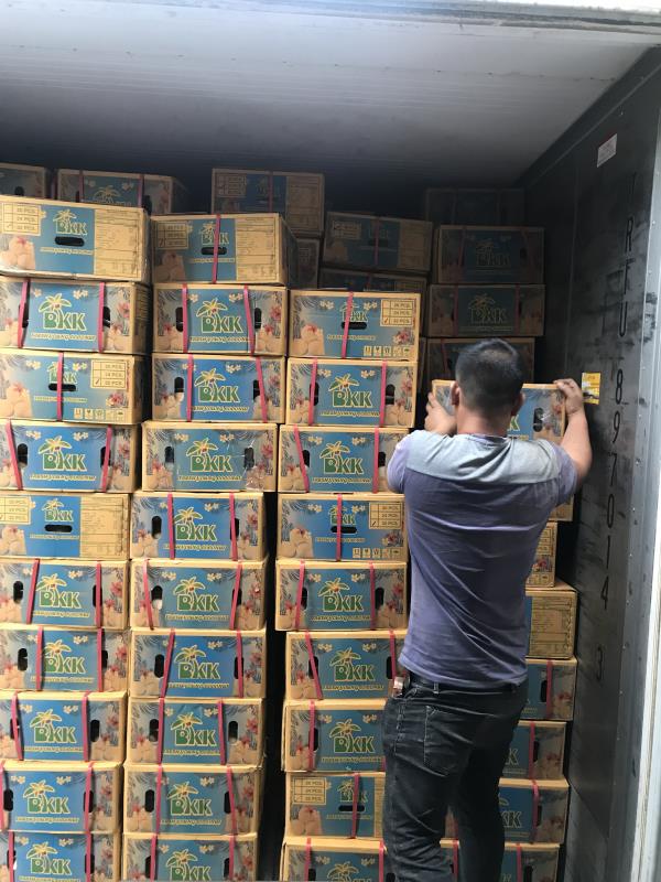 首页| 和记H88集团怡情博娱官网