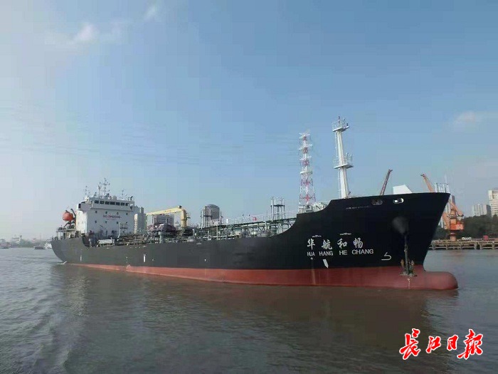 首页| 和记H88集团怡情博娱官网