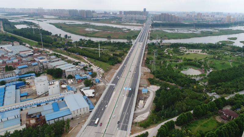 首页| 和记H88集团怡情博娱官网