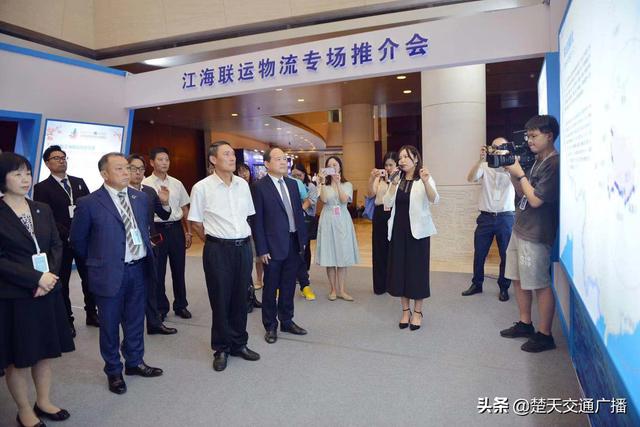 首页| 和记H88集团怡情博娱官网