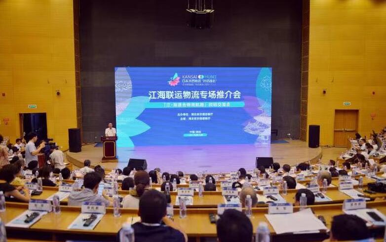 首页| 和记H88集团怡情博娱官网