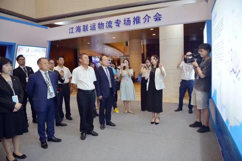 首页| 和记H88集团怡情博娱官网