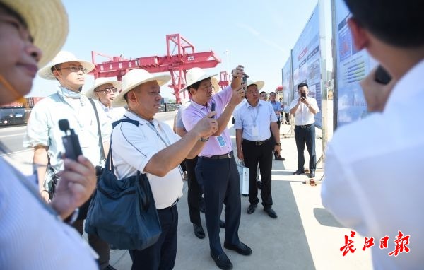 首页| 和记H88集团怡情博娱官网