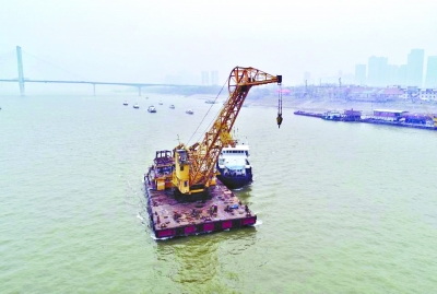 首页| 和记H88集团怡情博娱官网