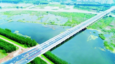 首页| 和记H88集团怡情博娱官网