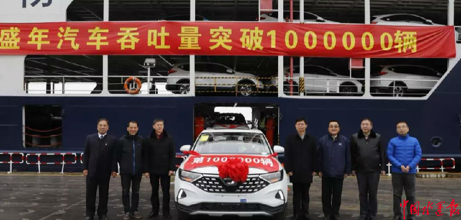 首页| 和记H88集团怡情博娱官网