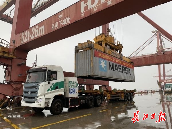 首页| 和记H88集团怡情博娱官网