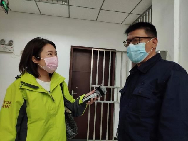 首页| 和记H88集团怡情博娱官网