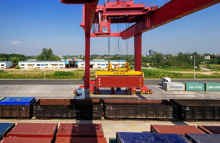 首页| 和记H88集团怡情博娱官网