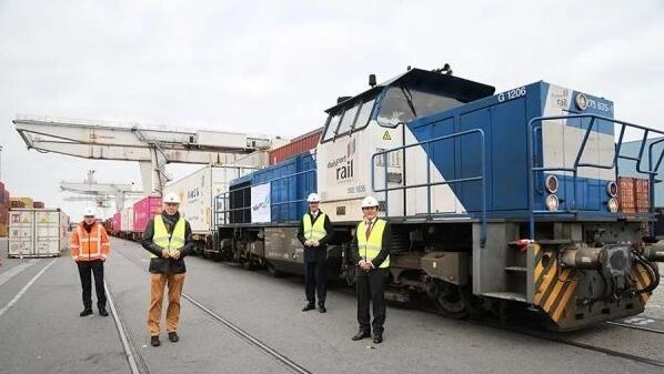 首页| 和记H88集团怡情博娱官网