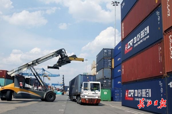 首页| 和记H88集团怡情博娱官网