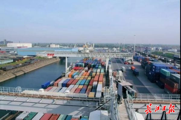 首页| 和记H88集团怡情博娱官网