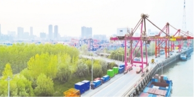 首页| 和记H88集团怡情博娱官网