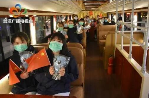 首页| 和记H88集团怡情博娱官网