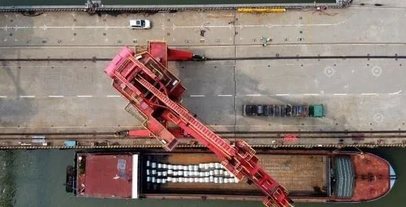 首页| 和记H88集团怡情博娱官网