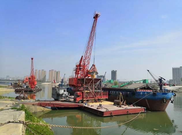 首页| 和记H88集团怡情博娱官网