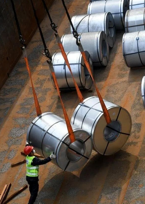 首页| 和记H88集团怡情博娱官网