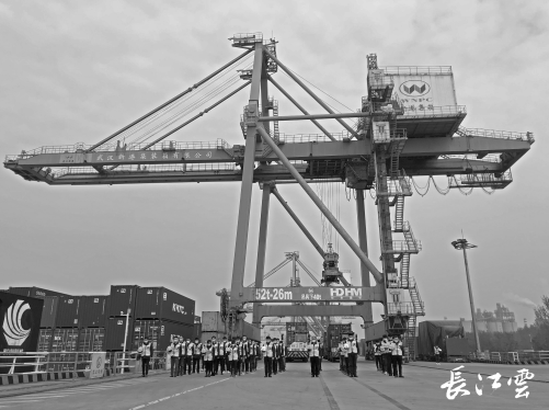 首页| 和记H88集团怡情博娱官网