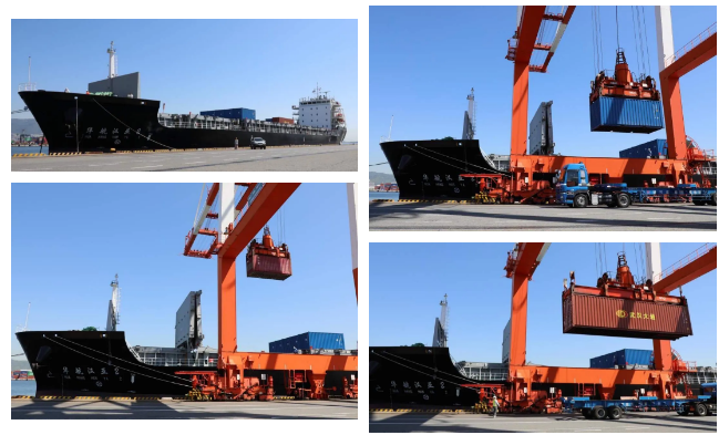 首页| 和记H88集团怡情博娱官网