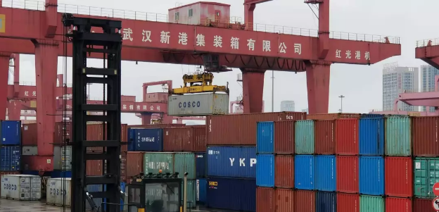 首页| 和记H88集团怡情博娱官网