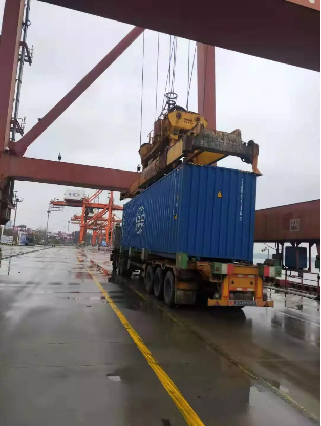 首页| 和记H88集团怡情博娱官网