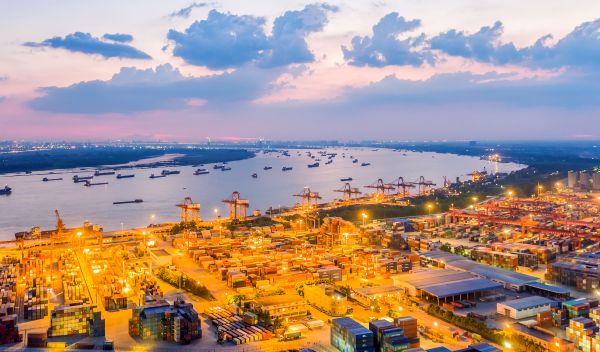 首页| 和记H88集团怡情博娱官网