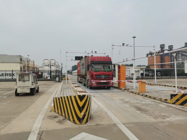 首页| 和记H88集团怡情博娱官网