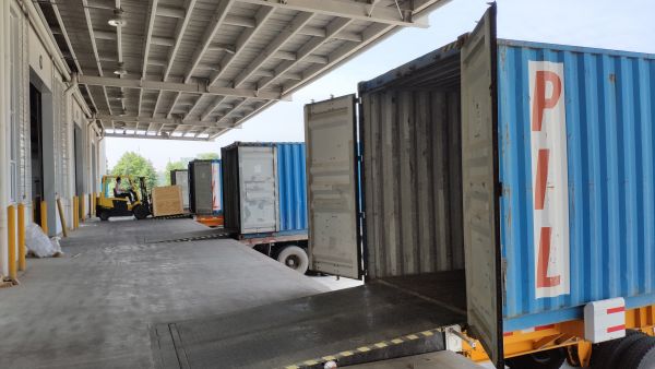 首页| 和记H88集团怡情博娱官网