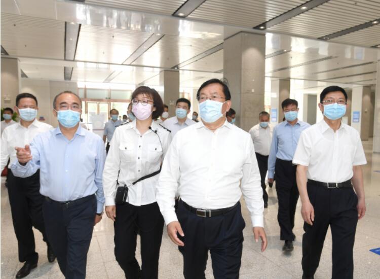 首页| 和记H88集团怡情博娱官网