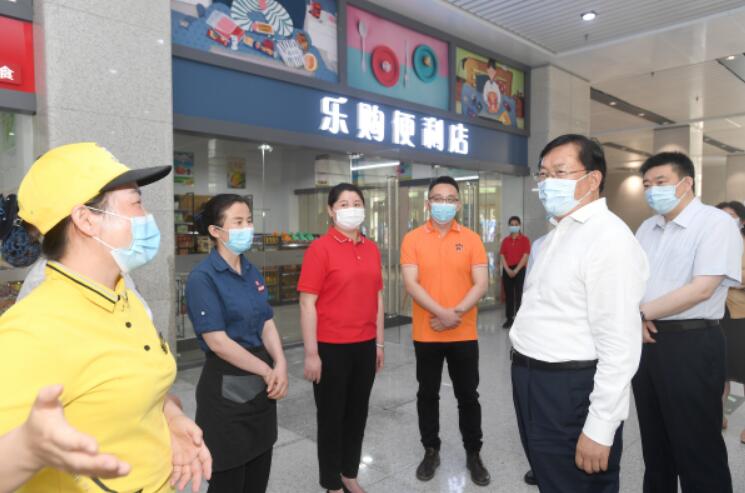 首页| 和记H88集团怡情博娱官网