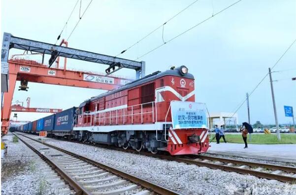 首页| 和记H88集团怡情博娱官网