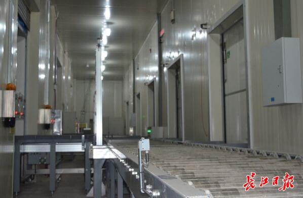 首页| 和记H88集团怡情博娱官网