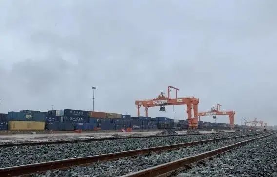 首页| 和记H88集团怡情博娱官网