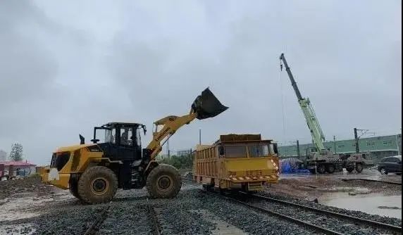 首页| 和记H88集团怡情博娱官网