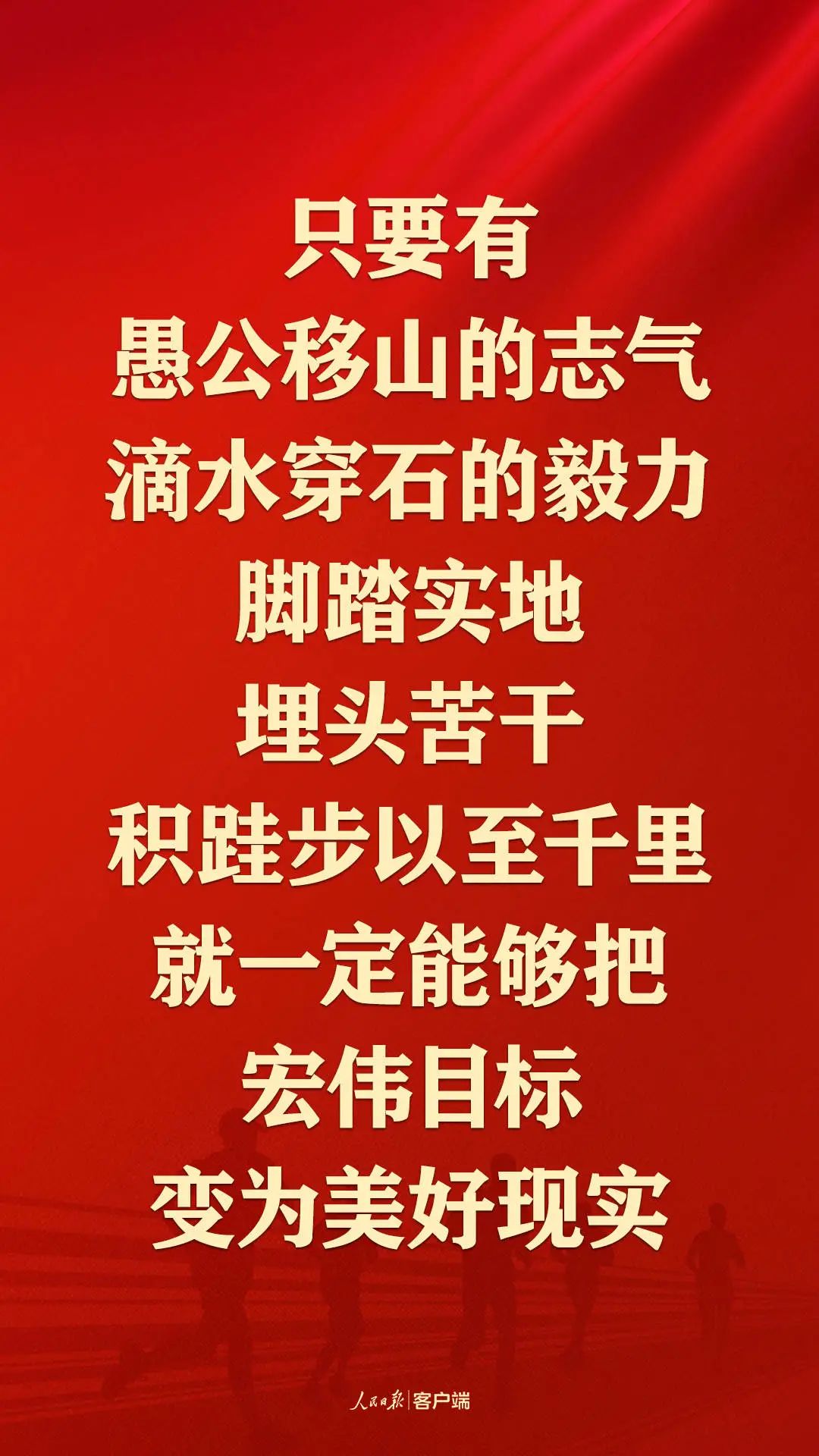 首页| 和记H88集团怡情博娱官网