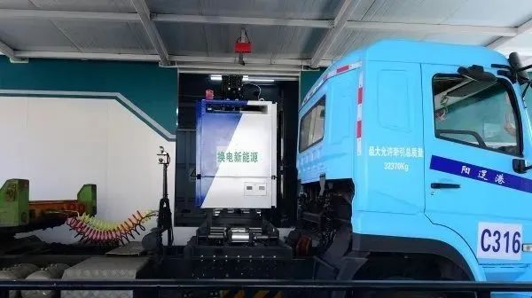 首页| 和记H88集团怡情博娱官网