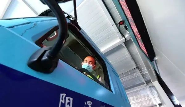 首页| 和记H88集团怡情博娱官网