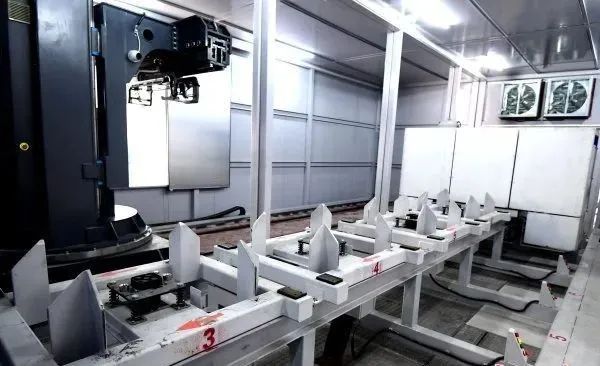 首页| 和记H88集团怡情博娱官网