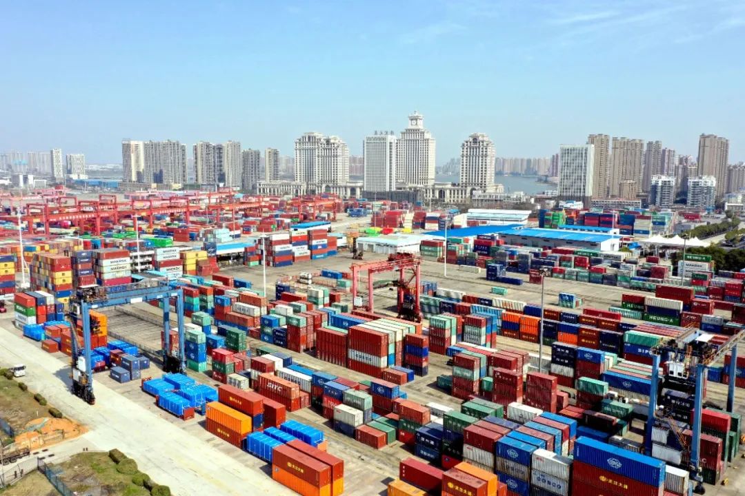 首页| 和记H88集团怡情博娱官网