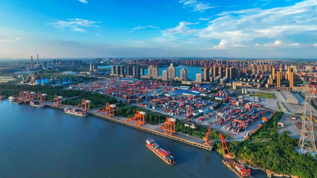 首页| 和记H88集团怡情博娱官网