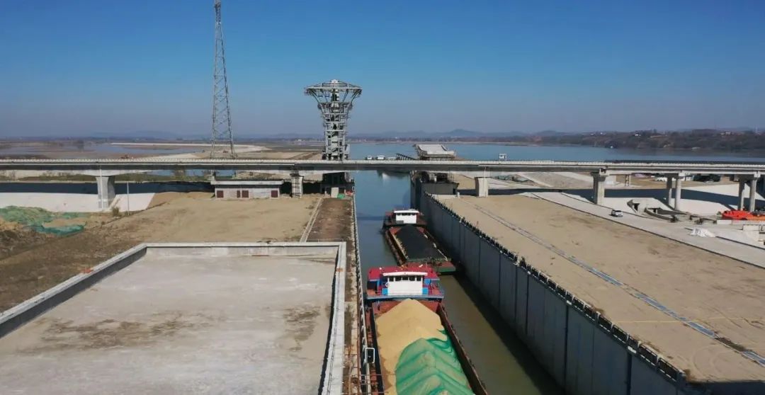 首页| 和记H88集团怡情博娱官网