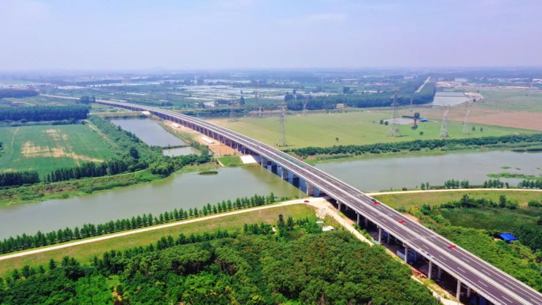 首页| 和记H88集团怡情博娱官网