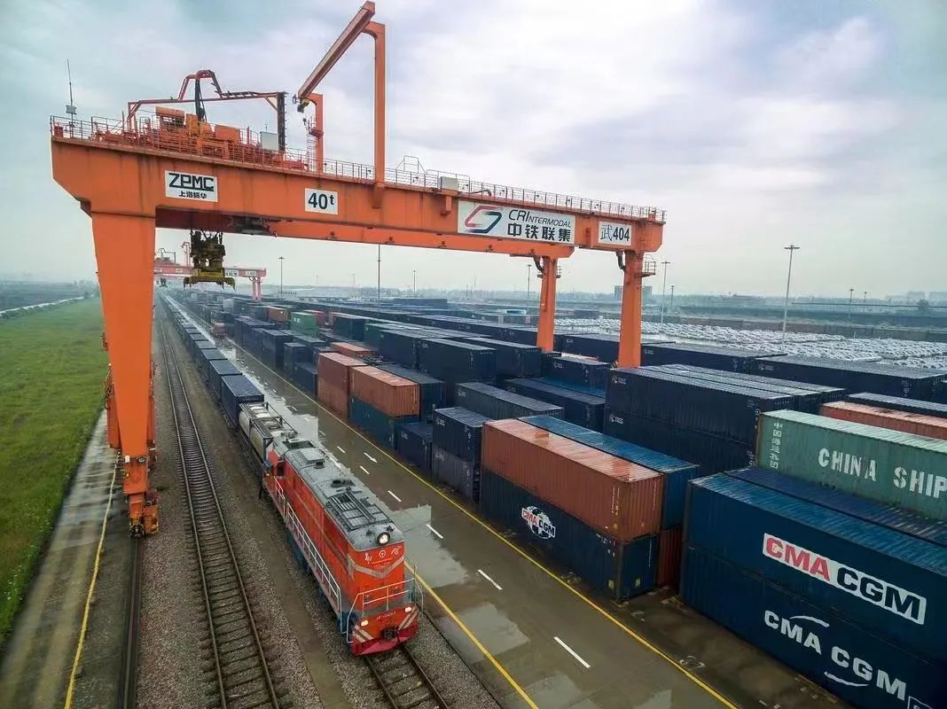 首页| 和记H88集团怡情博娱官网