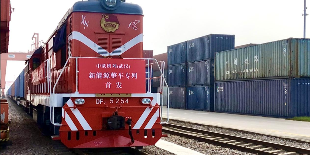 首页| 和记H88集团怡情博娱官网