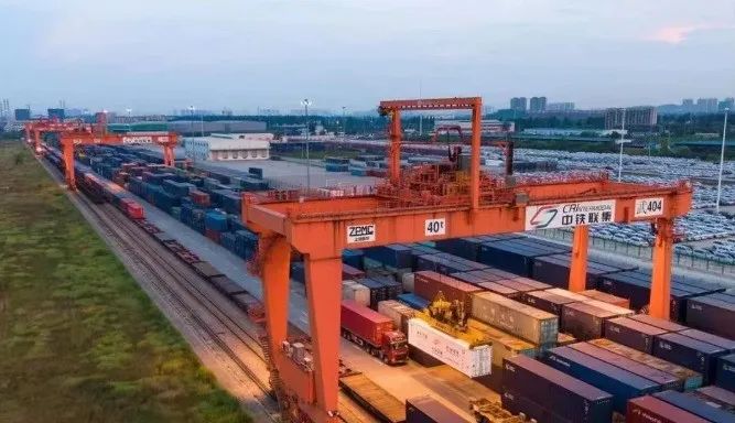 首页| 和记H88集团怡情博娱官网